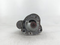 2019 Dodge Caravan Car Starter Motor Solenoid OEM P/N:428000-9300 56029852AA Fits OEM Used Auto Parts - Oemusedautoparts1.co