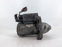 2019 Dodge Caravan Car Starter Motor Solenoid OEM P/N:04801839AD 428000-7202 Fits OEM Used Auto Parts - Oemusedautoparts1.co