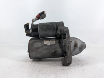compare product 2019 Dodge Caravan Car Starter Motor Solenoid OEM P/N:04801839AD 428000-7202 Fits OEM Used Auto Parts