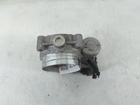 2019 Dodge Caravan Throttle Body P/N:0 280 750 770 05184349AE Fits Fits 2011 2012 2013 2014 2015 2016 2017 2018 2020 2021 20