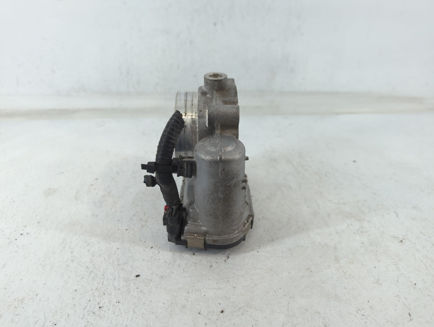 2019 Dodge Caravan Throttle Body P/N:0 280 750 770 05184349AE Fits Fits 2011 2012 2013 2014 2015 2016 2017 2018 2020 2021 20