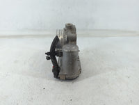 2019 Dodge Caravan Throttle Body P/N:0 280 750 770 05184349AE Fits Fits 2011 2012 2013 2014 2015 2016 2017 2018 2020 2021 20
