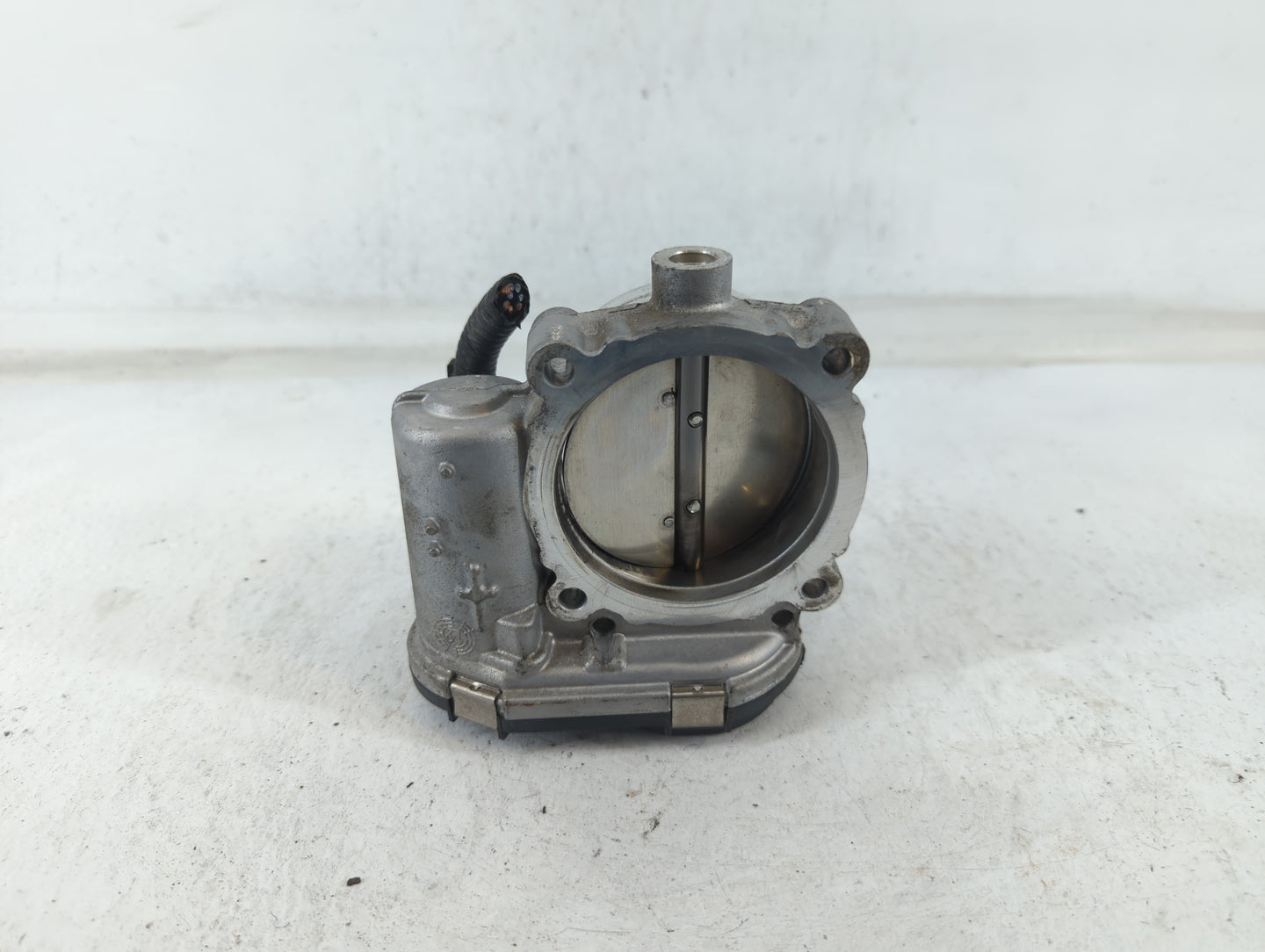 2019 Dodge Caravan Throttle Body P/N:0 280 750 770 05184349AE Fits Fits 2011 2012 2013 2014 2015 2016 2017 2018 2020 2021 20
