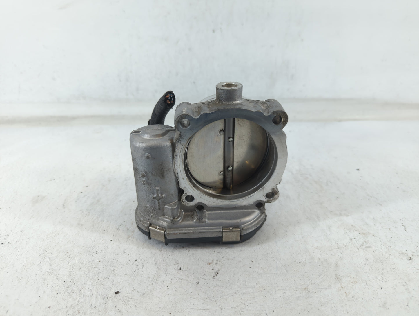 2019 Dodge Caravan Throttle Body P/N:0 280 750 770 05184349AE Fits Fits 2011 2012 2013 2014 2015 2016 2017 2018 2020 2021 20