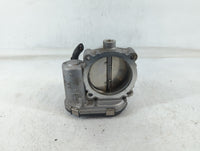2019 Dodge Caravan Throttle Body P/N:0 280 750 770 05184349AE Fits Fits 2011 2012 2013 2014 2015 2016 2017 2018 2020 2021 20