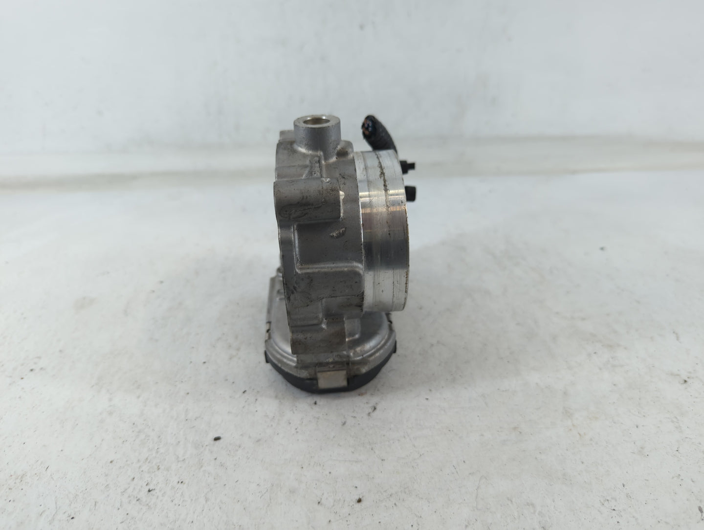 2019 Dodge Caravan Throttle Body P/N:0 280 750 770 05184349AE Fits Fits 2011 2012 2013 2014 2015 2016 2017 2018 2020 2021 20