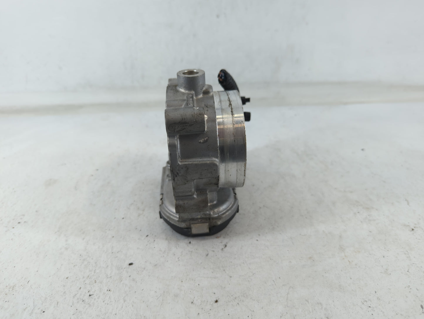 2019 Dodge Caravan Throttle Body P/N:0 280 750 770 05184349AE Fits Fits 2011 2012 2013 2014 2015 2016 2017 2018 2020 2021 20