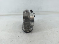 2019 Dodge Caravan Throttle Body P/N:0 280 750 770 05184349AE Fits Fits 2011 2012 2013 2014 2015 2016 2017 2018 2020 2021 20