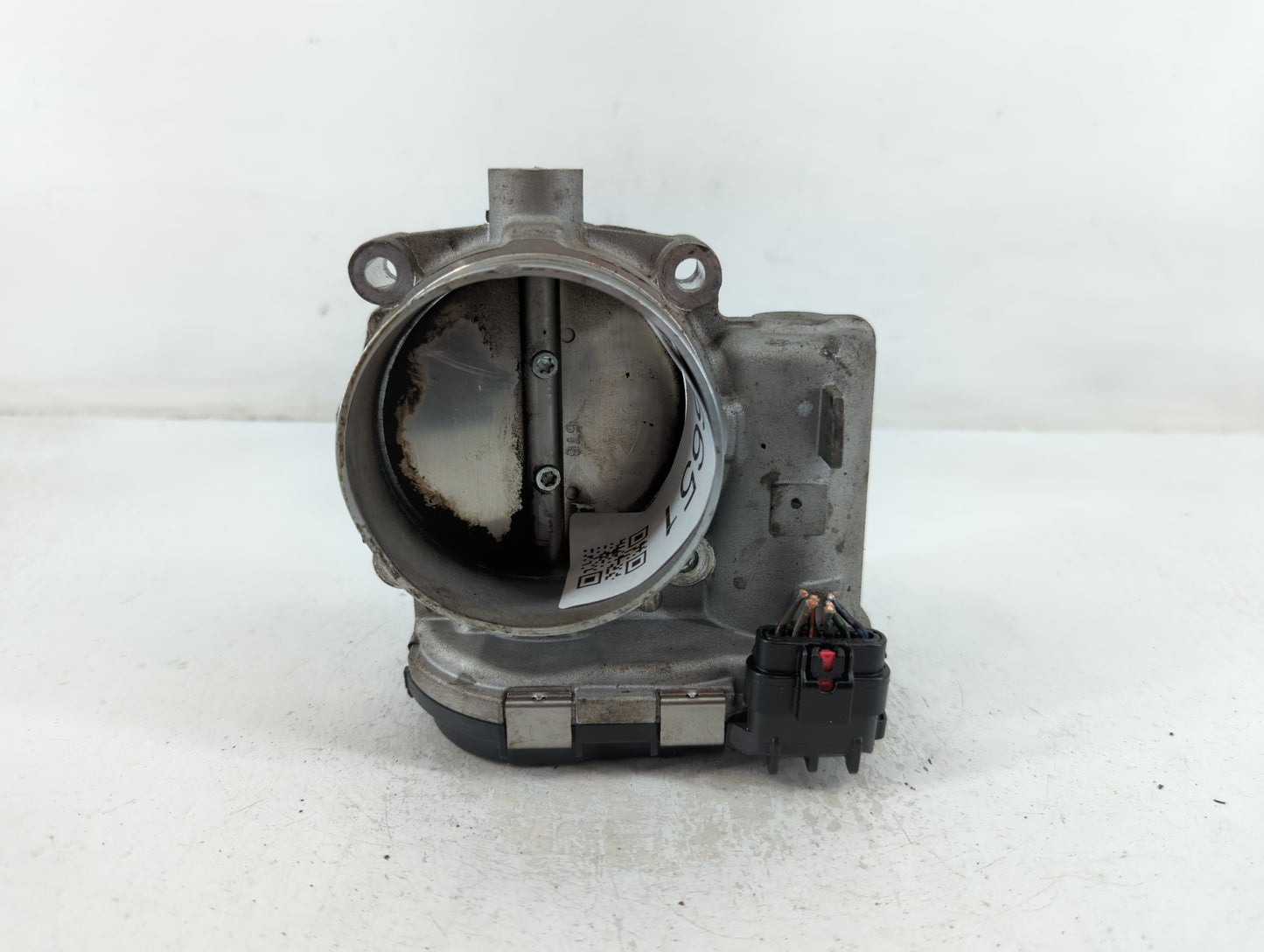 2019 Dodge Caravan Throttle Body P/N:0 280 750 770 05184349AE Fits Fits 2011 2012 2013 2014 2015 2016 2017 2018 2020 2021 20