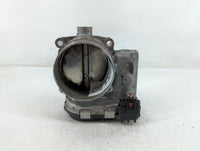 2019 Dodge Caravan Throttle Body P/N:0 280 750 770 05184349AE Fits Fits 2011 2012 2013 2014 2015 2016 2017 2018 2020 2021 20
