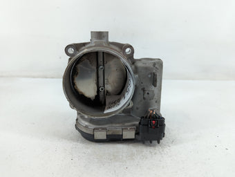 compare product 2019 Dodge Caravan Throttle Body P/N:0 280 750 770 05184349AE Fits Fits 2011 2012 2013 2014 2015 2016 2017 2018 2020 2021 2022 OEM Used Auto Parts