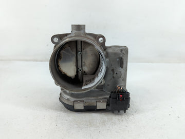 2019 Dodge Caravan Throttle Body P/N:0 280 750 770 05184349AE Fits Fits 2011 2012 2013 2014 2015 2016 2017 2018 2020 2021 20