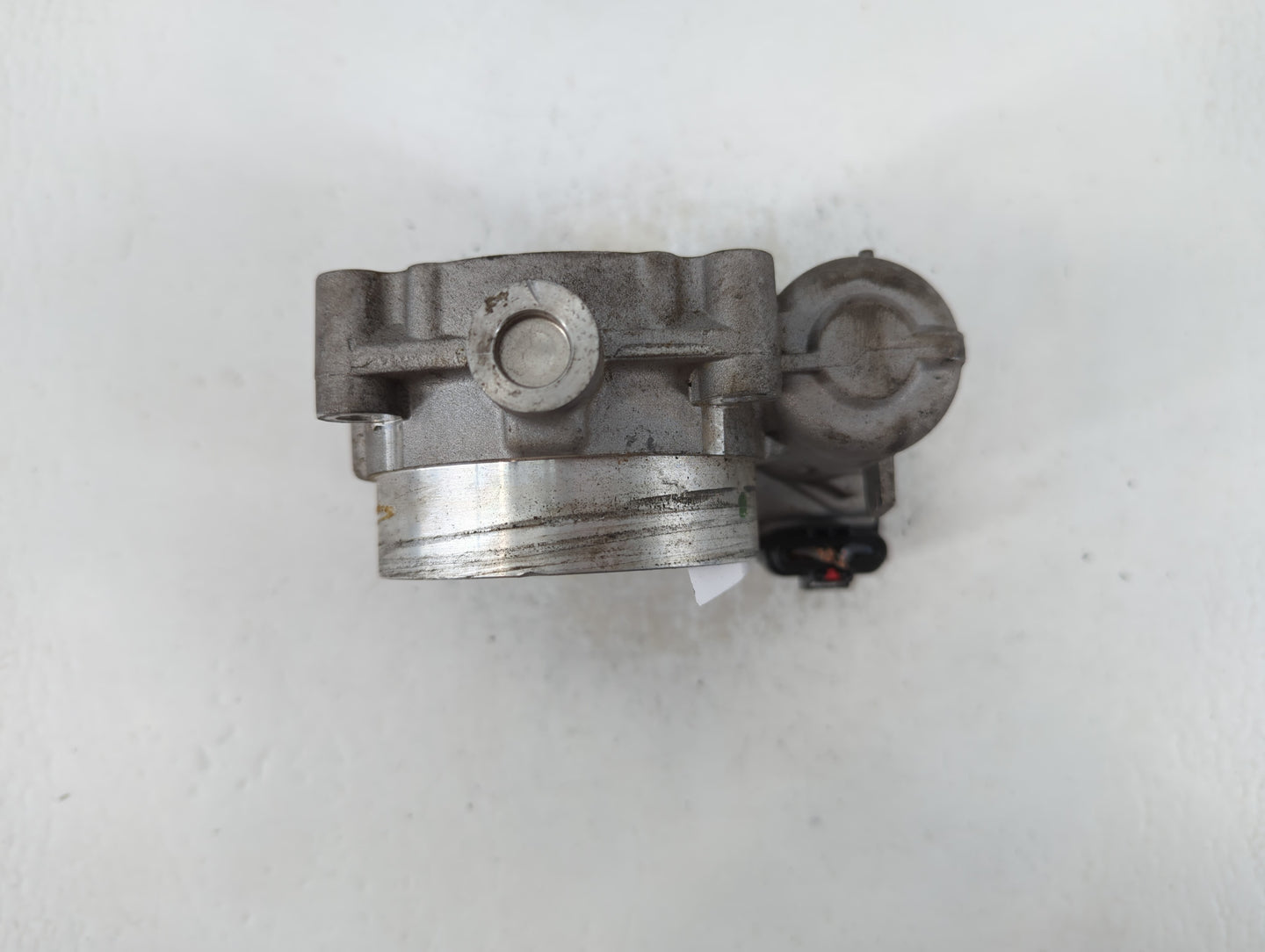 2019 Dodge Caravan Throttle Body P/N:0 280 750 770 05184349AE Fits Fits 2011 2012 2013 2014 2015 2016 2017 2018 2020 2021 20