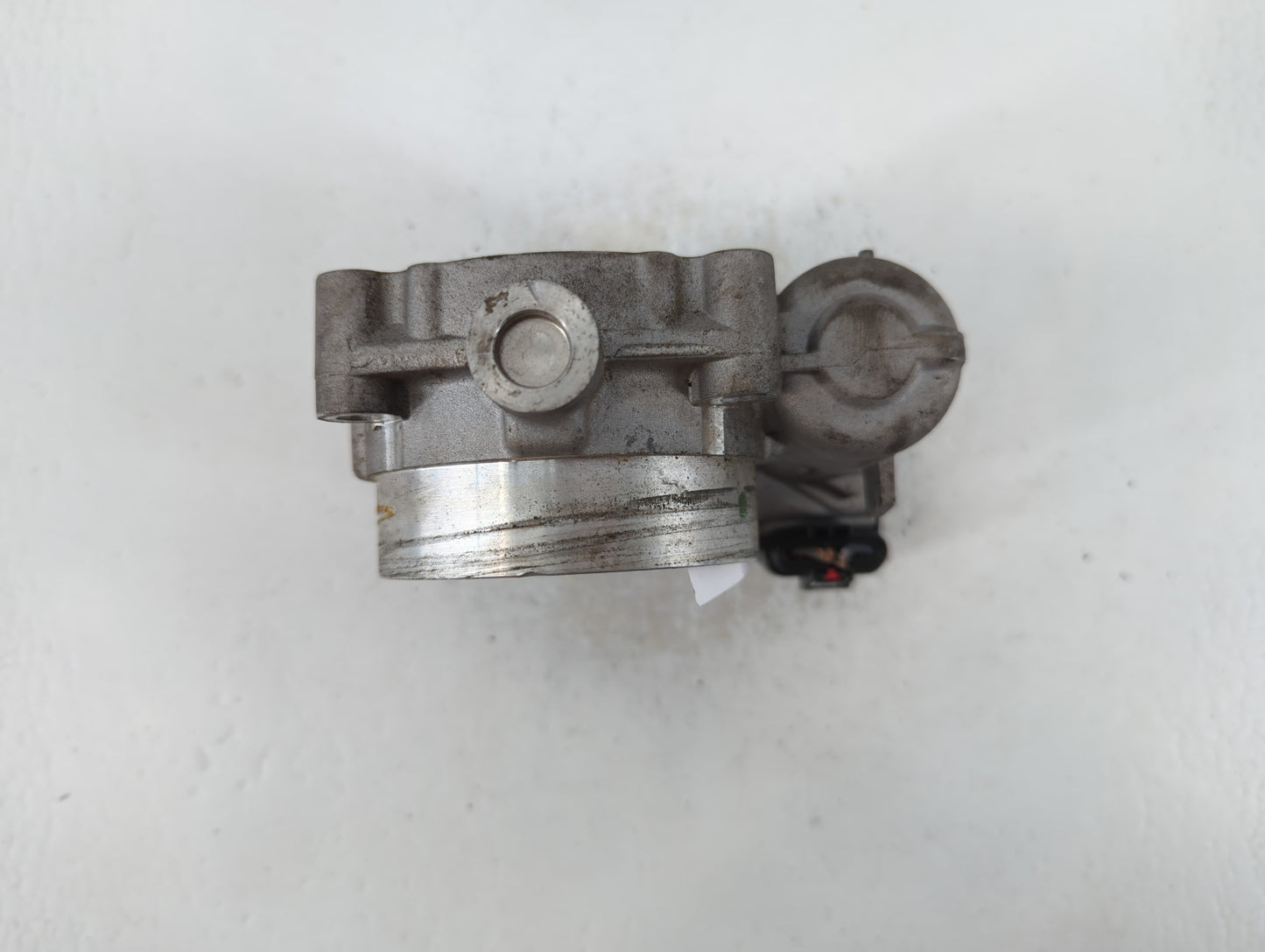 2019 Dodge Caravan Throttle Body P/N:0 280 750 770 05184349AE Fits Fits 2011 2012 2013 2014 2015 2016 2017 2018 2020 2021 20
