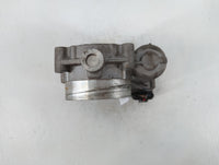 2019 Dodge Caravan Throttle Body P/N:0 280 750 770 05184349AE Fits Fits 2011 2012 2013 2014 2015 2016 2017 2018 2020 2021 20