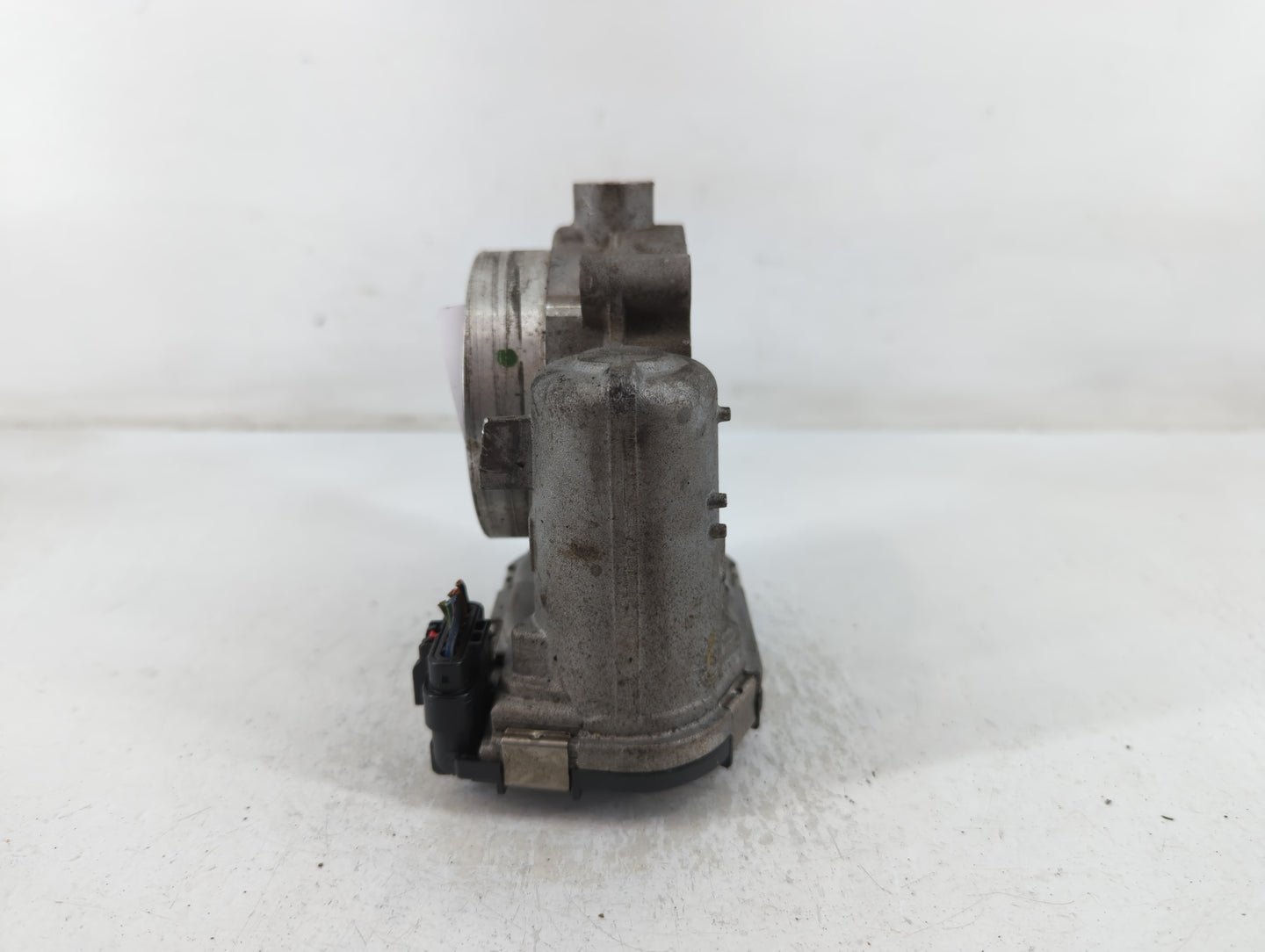 2019 Dodge Caravan Throttle Body P/N:0 280 750 770 05184349AE Fits Fits 2011 2012 2013 2014 2015 2016 2017 2018 2020 2021 20