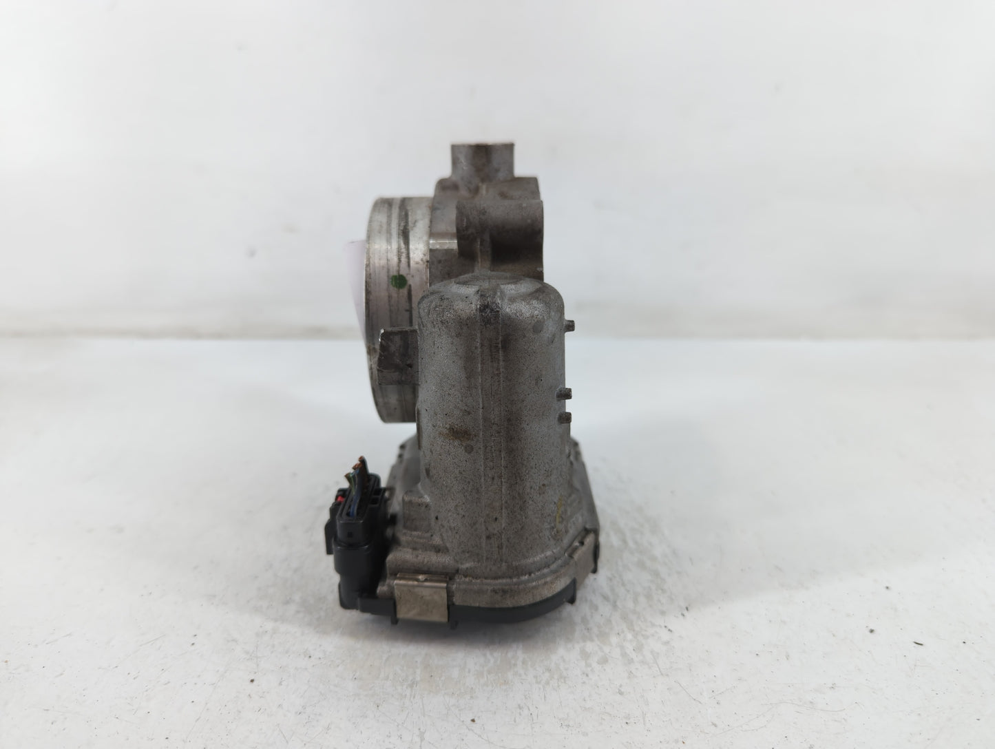 2019 Dodge Caravan Throttle Body P/N:0 280 750 770 05184349AE Fits Fits 2011 2012 2013 2014 2015 2016 2017 2018 2020 2021 20
