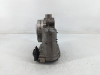 2019 Dodge Caravan Throttle Body P/N:0 280 750 770 05184349AE Fits Fits 2011 2012 2013 2014 2015 2016 2017 2018 2020 2021 20