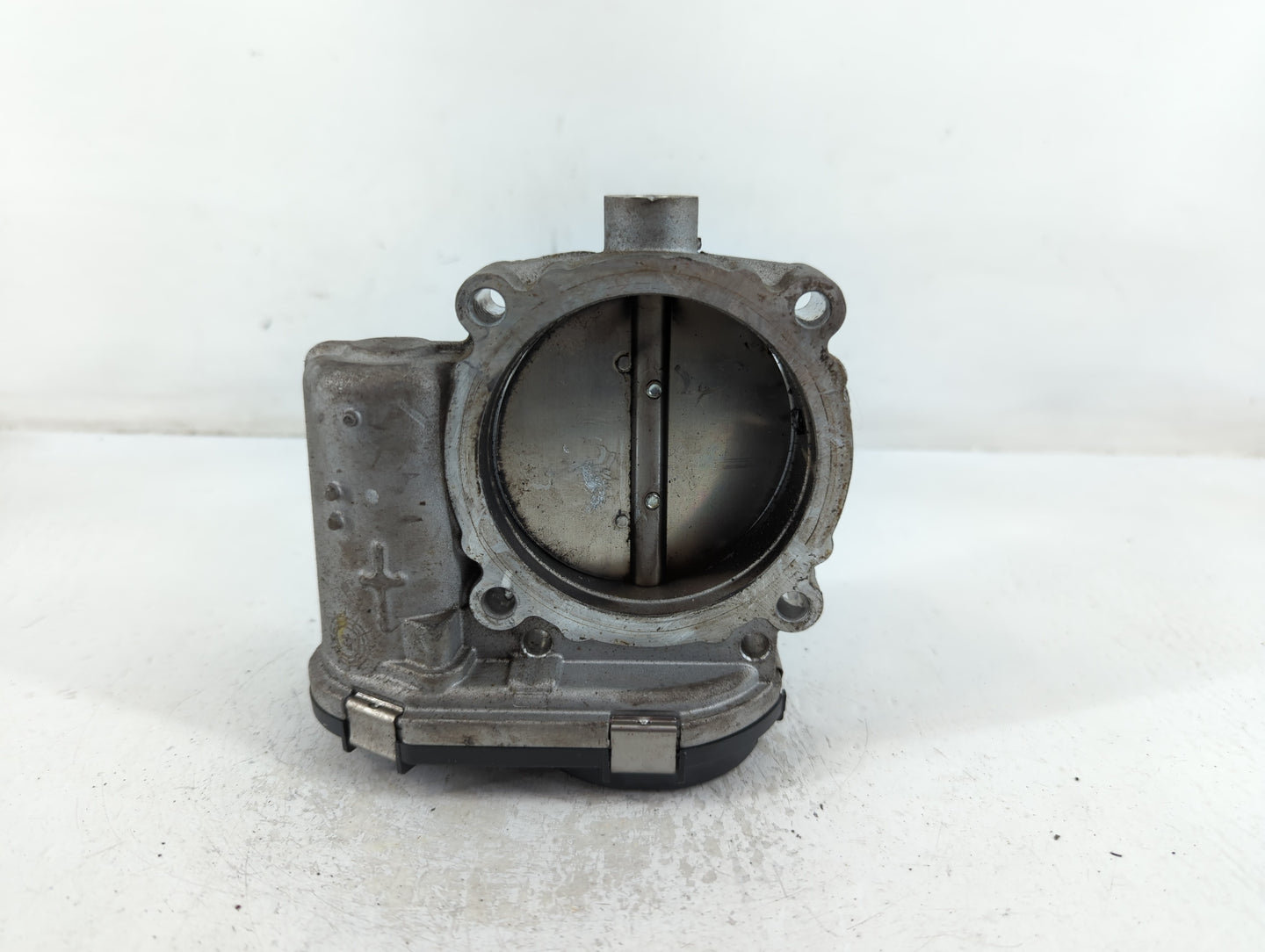2019 Dodge Caravan Throttle Body P/N:0 280 750 770 05184349AE Fits Fits 2011 2012 2013 2014 2015 2016 2017 2018 2020 2021 20