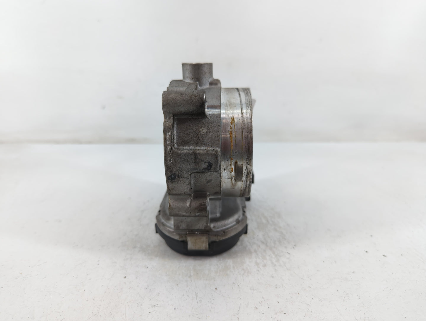 2019 Dodge Caravan Throttle Body P/N:0 280 750 770 05184349AE Fits Fits 2011 2012 2013 2014 2015 2016 2017 2018 2020 2021 20