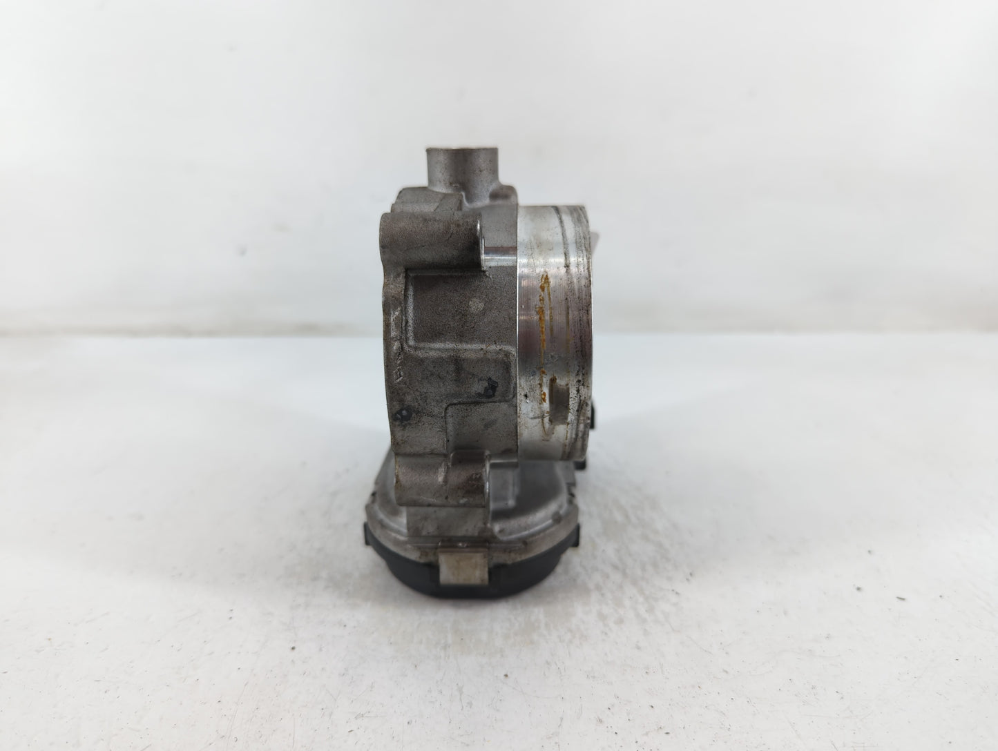 2019 Dodge Caravan Throttle Body P/N:0 280 750 770 05184349AE Fits Fits 2011 2012 2013 2014 2015 2016 2017 2018 2020 2021 20