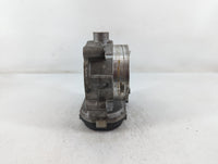 2019 Dodge Caravan Throttle Body P/N:0 280 750 770 05184349AE Fits Fits 2011 2012 2013 2014 2015 2016 2017 2018 2020 2021 20