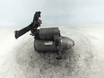 compare product 2019 Dodge Caravan Car Starter Motor Solenoid OEM P/N:04801839AD 428000-7202 Fits OEM Used Auto Parts