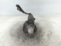 2019 Dodge Caravan Car Starter Motor Solenoid OEM P/N:04801839AD 428000-7202 Fits OEM Used Auto Parts - Oemusedautoparts1.co