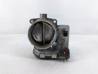 2019 Dodge Caravan Throttle Body P/N:0 280 750 770 05184349AE Fits Fits 2011 2012 2013 2014 2015 2016 2017 2018 2020 2021 20