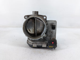 compare product 2019 Dodge Caravan Throttle Body P/N:0 280 750 770 05184349AE Fits Fits 2011 2012 2013 2014 2015 2016 2017 2018 2020 2021 2022 OEM Used Auto Parts