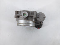 2019 Dodge Caravan Throttle Body P/N:0 280 750 770 05184349AE Fits Fits 2011 2012 2013 2014 2015 2016 2017 2018 2020 2021 20