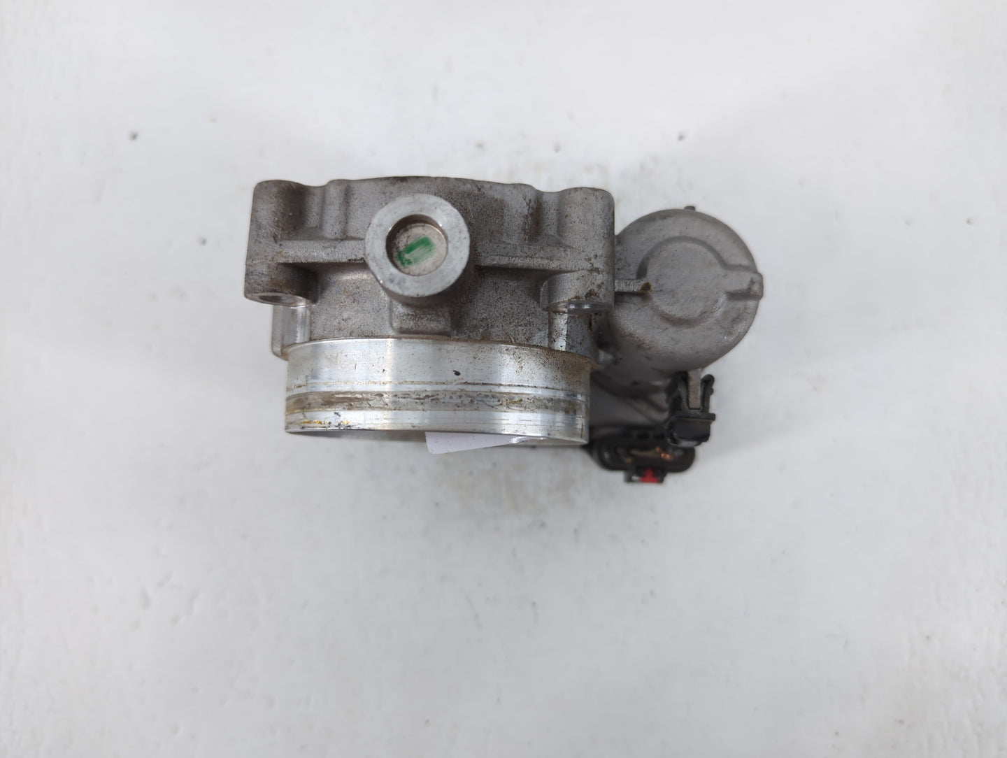 2019 Dodge Caravan Throttle Body P/N:0 280 750 770 05184349AE Fits Fits 2011 2012 2013 2014 2015 2016 2017 2018 2020 2021 20