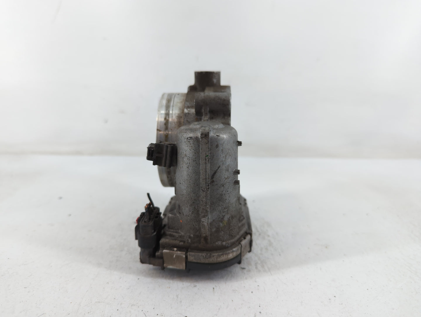 2019 Dodge Caravan Throttle Body P/N:0 280 750 770 05184349AE Fits Fits 2011 2012 2013 2014 2015 2016 2017 2018 2020 2021 20