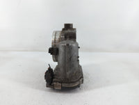 2019 Dodge Caravan Throttle Body P/N:0 280 750 770 05184349AE Fits Fits 2011 2012 2013 2014 2015 2016 2017 2018 2020 2021 20