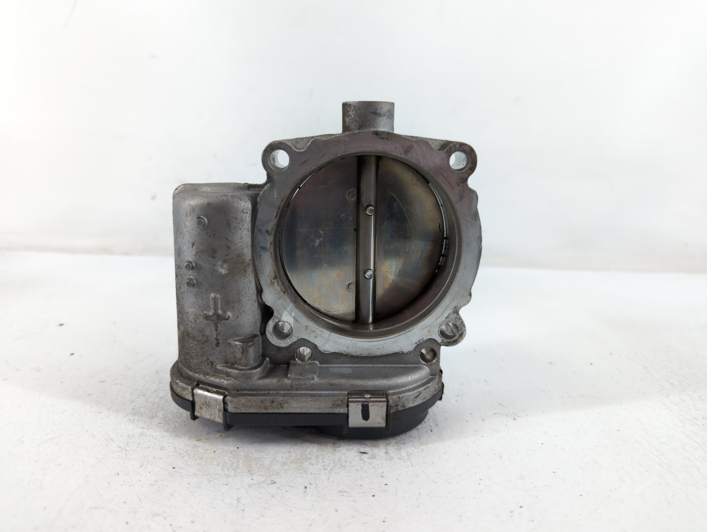 2019 Dodge Caravan Throttle Body P/N:0 280 750 770 05184349AE Fits Fits 2011 2012 2013 2014 2015 2016 2017 2018 2020 2021 20