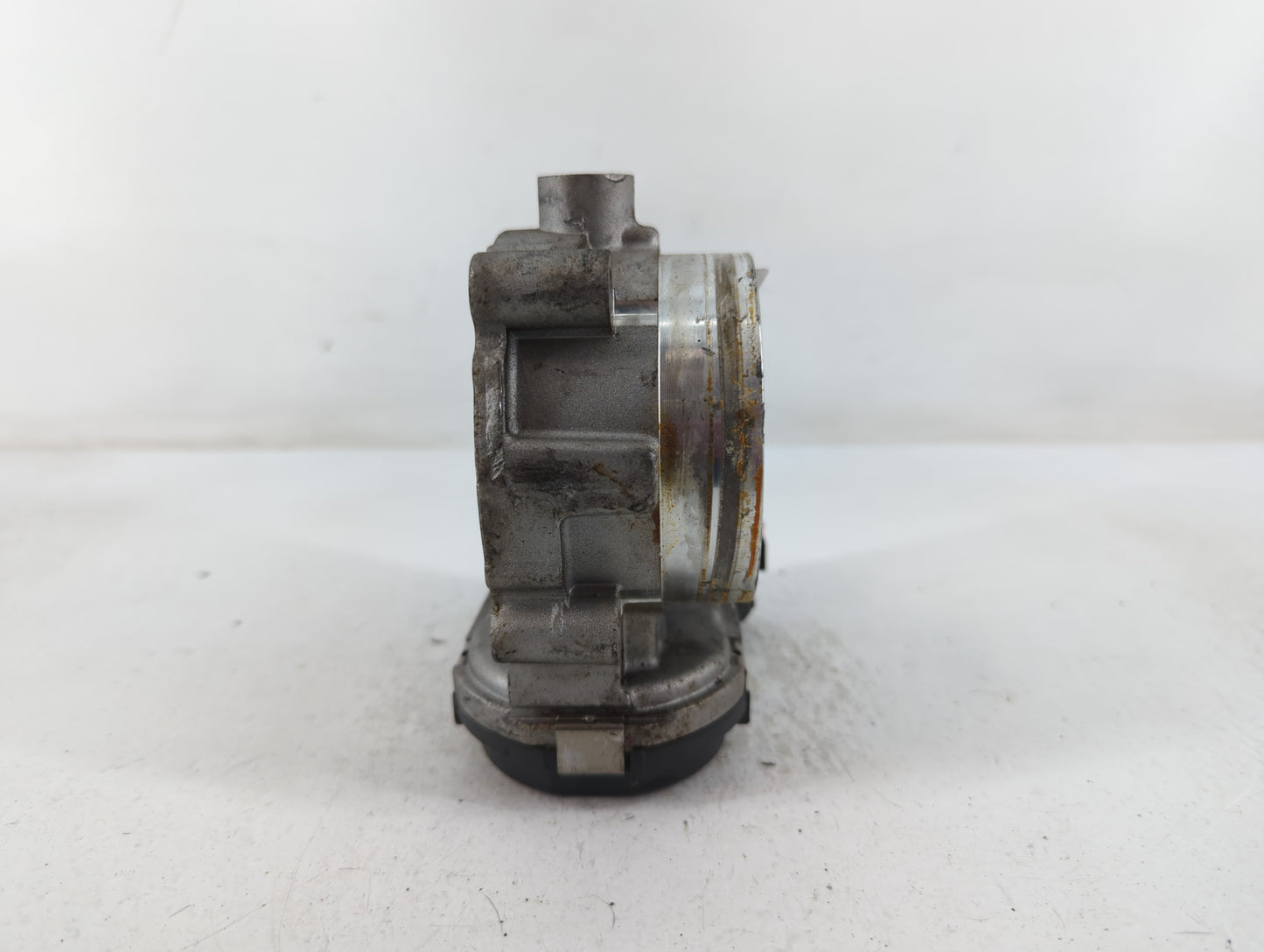 2019 Dodge Caravan Throttle Body P/N:0 280 750 770 05184349AE Fits Fits 2011 2012 2013 2014 2015 2016 2017 2018 2020 2021 20