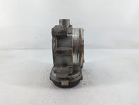2019 Dodge Caravan Throttle Body P/N:0 280 750 770 05184349AE Fits Fits 2011 2012 2013 2014 2015 2016 2017 2018 2020 2021 20
