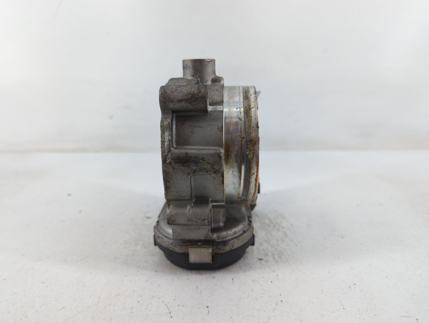 2019 Dodge Caravan Throttle Body P/N:0 280 750 770 05184349AE Fits Fits 2011 2012 2013 2014 2015 2016 2017 2018 2020 2021 20