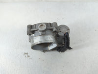 2019 Dodge Caravan Throttle Body P/N:0 280 750 770 05184349AE Fits Fits 2011 2012 2013 2014 2015 2016 2017 2018 2020 2021 20