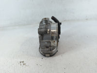 2019 Dodge Caravan Throttle Body P/N:0 280 750 770 05184349AE Fits Fits 2011 2012 2013 2014 2015 2016 2017 2018 2020 2021 20