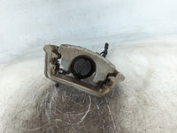 Dodge Caravan Front Passenger Right Brake Caliper 699708 - Oemusedautoparts1.com