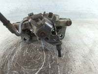 Dodge Caravan Front Passenger Right Brake Caliper 699708 - Oemusedautoparts1.com