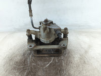 Dodge Caravan Front Passenger Right Brake Caliper 699708 - Oemusedautoparts1.com