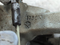 Dodge Caravan Front Passenger Right Brake Caliper 699708 - Oemusedautoparts1.com