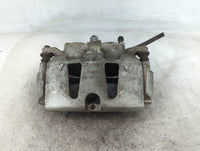 Dodge Caravan Front Driver Left Brake Caliper - Oemusedautoparts1.com