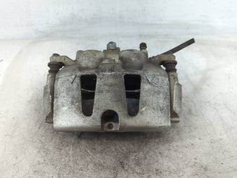 compare product Dodge Caravan Front Driver Left Brake Caliper