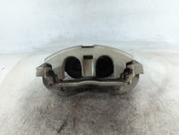 Dodge Caravan Front Driver Left Brake Caliper - Oemusedautoparts1.com