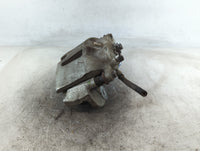 Dodge Caravan Front Driver Left Brake Caliper - Oemusedautoparts1.com