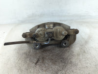 Dodge Caravan Front Driver Left Brake Caliper - Oemusedautoparts1.com