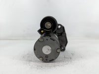 2019 Dodge Caravan Car Starter Motor Solenoid OEM P/N:428000-7202 04801839AD Fits OEM Used Auto Parts - Oemusedautoparts1.co